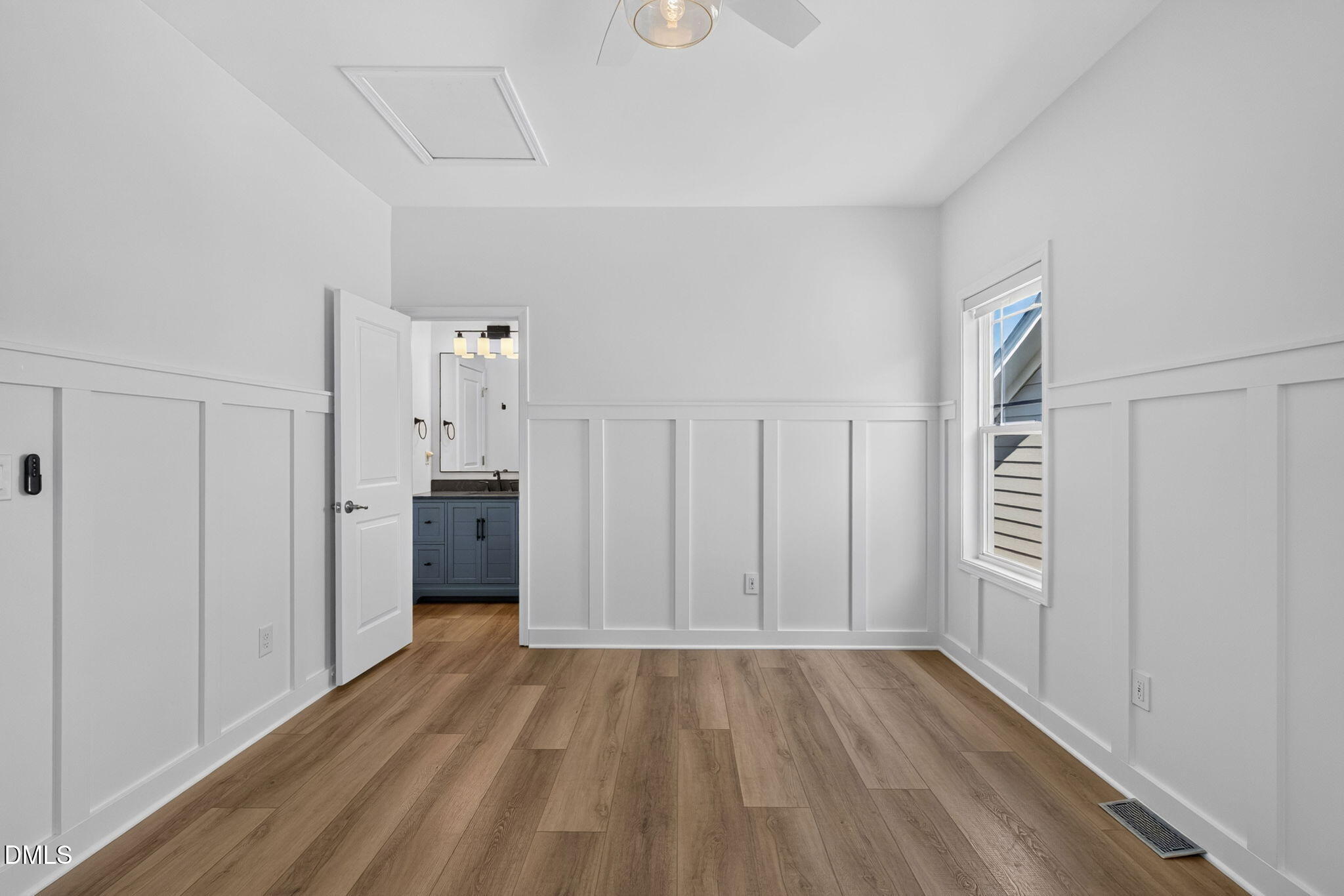 5542 Wade Park Boulevard Raleigh, NC 27607 - Photo 46 of 63 73-web-or-mls-5542-wade-park-blvd