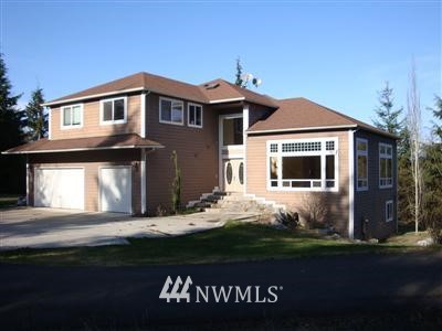 20612 Mero Road Snohomish, WA 98290 - Photo 1 of 1 Gallery Image 1