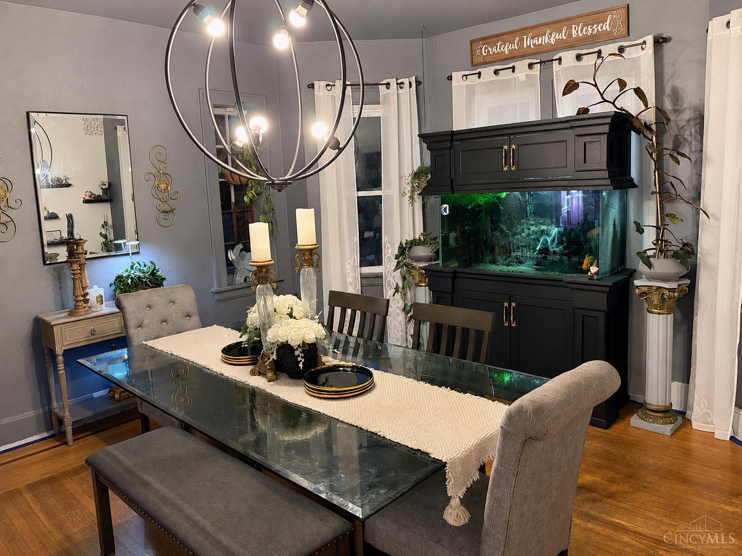 1001 Rutledge Avenue Cincinnati, OH 45205 - Photo 26 of 38 Gallery Image 26