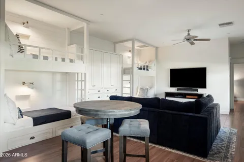 $5,750,000 | 8202 North 74th Place, Scottsdale, AZ 85258