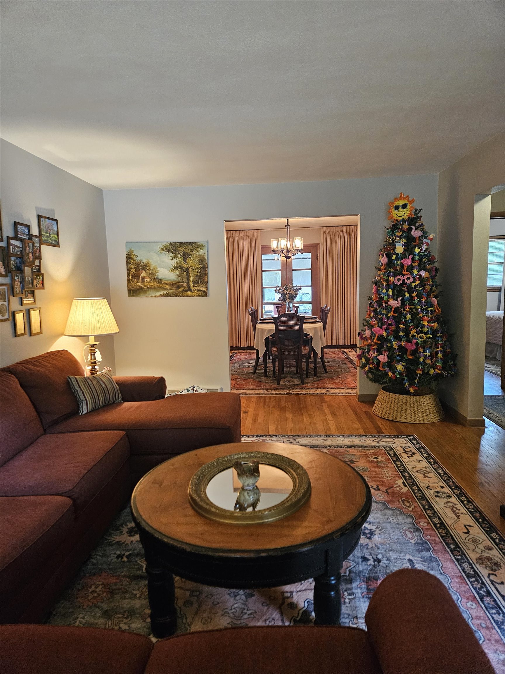 3008 Guilford Road Rockford, IL 61107 - Photo 3 of 15