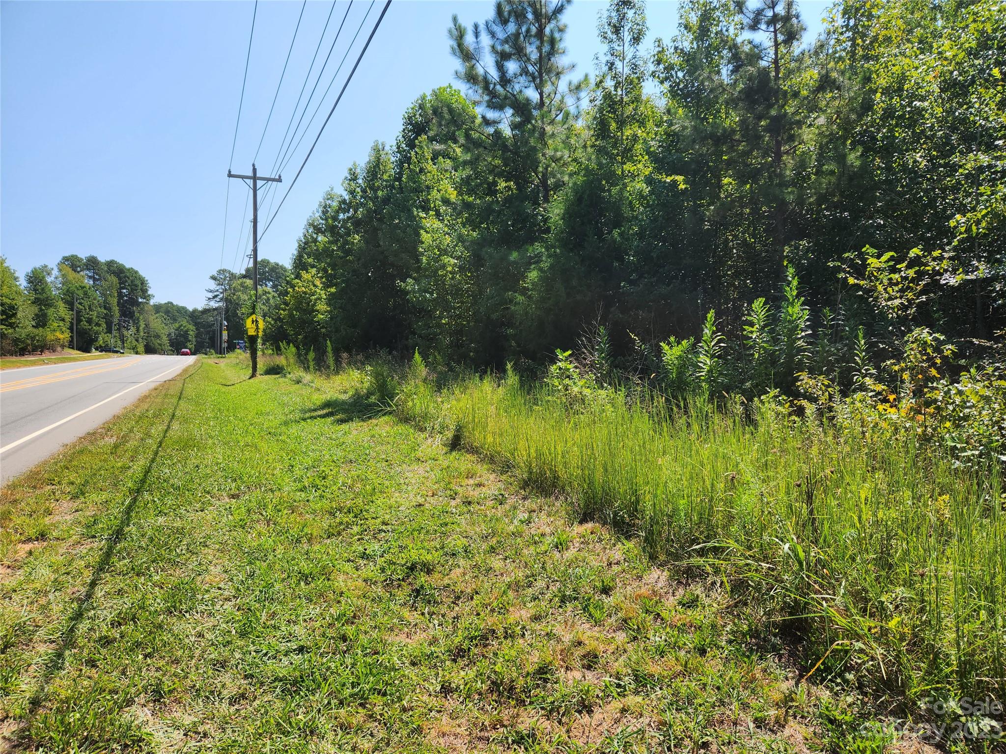 0 Plaza Rd Extension Charlotte, NC 28215 - Photo 5 of 11 Gallery Image 5