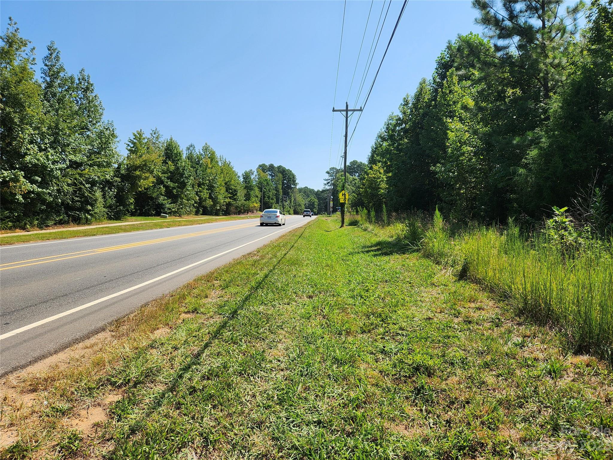 0 Plaza Rd Extension Charlotte, NC 28215 - Photo 6 of 11 Gallery Image 6