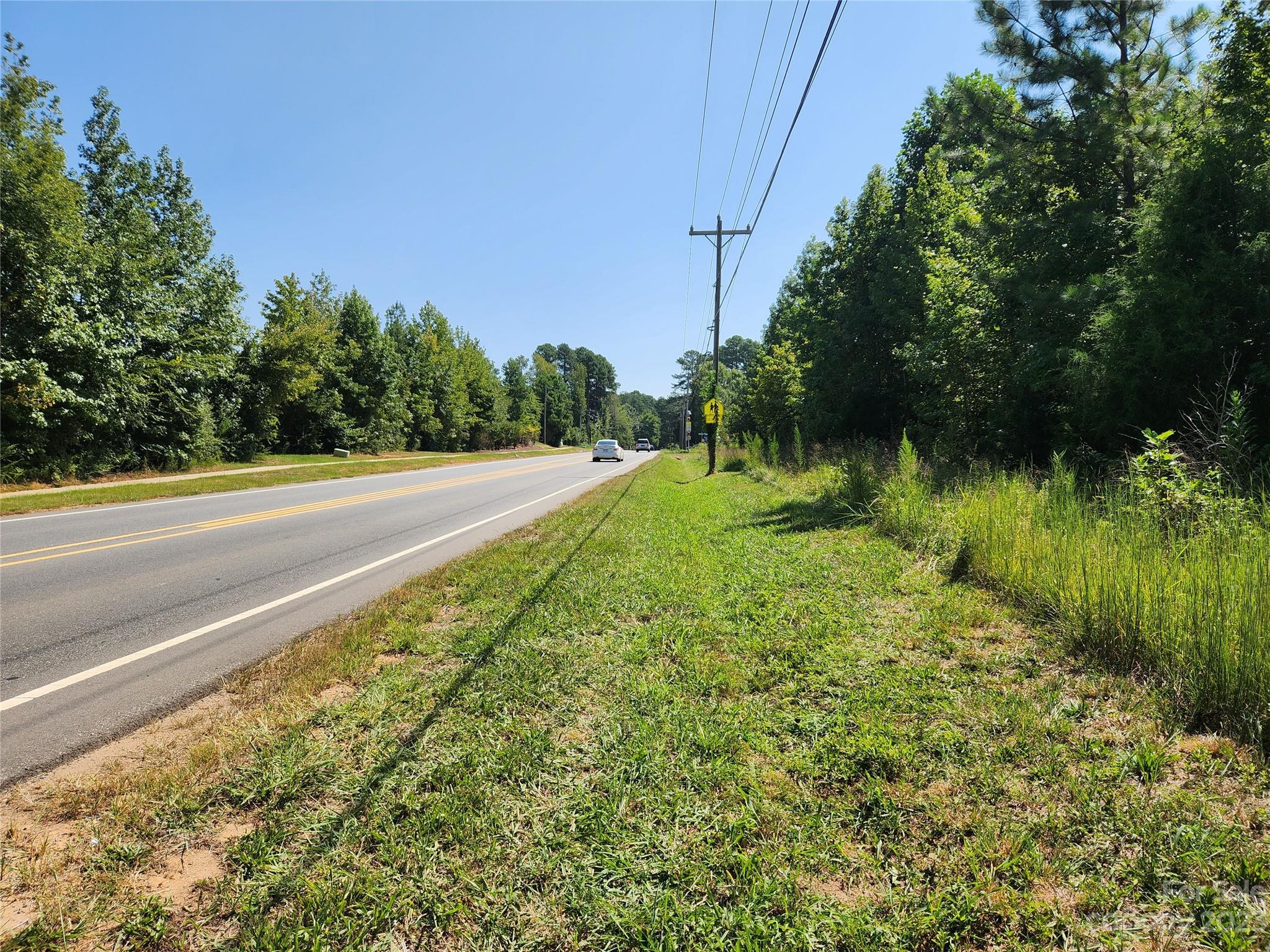 0 Plaza Rd Extension Charlotte, NC 28215 - Photo 7 of 11 Gallery Image 7