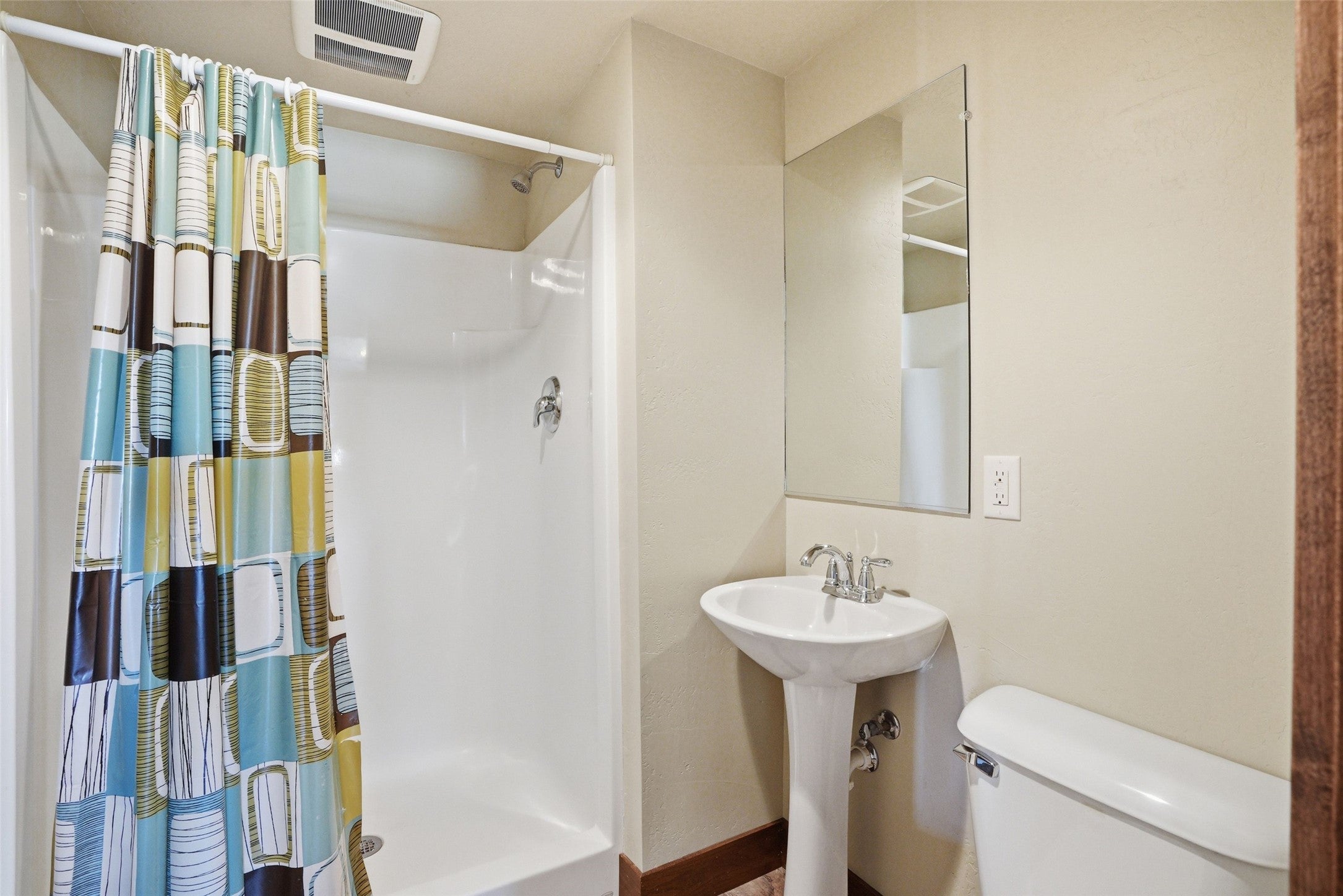 340 Selway View Road Corvallis, MT 59828 - Photo 51 of 78 Gallery Image 51