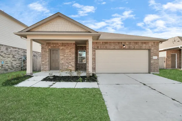 $2,052 | 13427 Harrow Park Lane, Houston, TX 77049