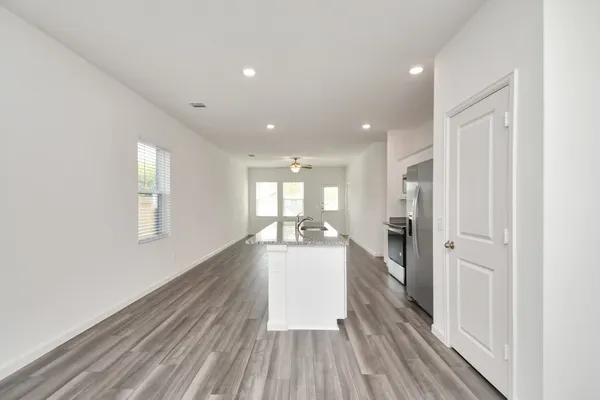 $2,052 | 13427 Harrow Park Lane, Houston, TX 77049