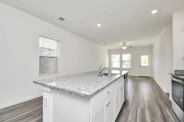 $2,052 | 13427 Harrow Park Lane, Houston, TX 77049