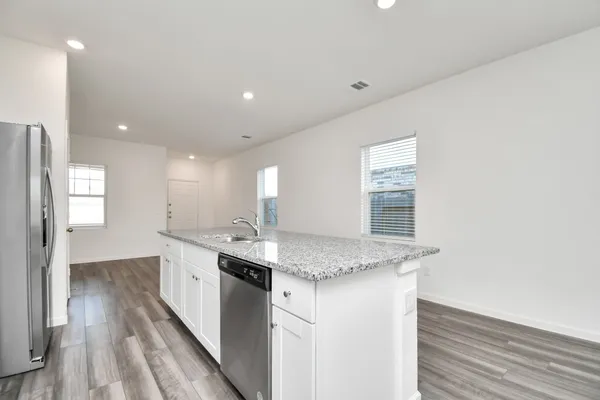 $2,052 | 13427 Harrow Park Lane, Houston, TX 77049