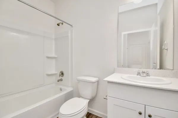 $2,052 | 13427 Harrow Park Lane, Houston, TX 77049