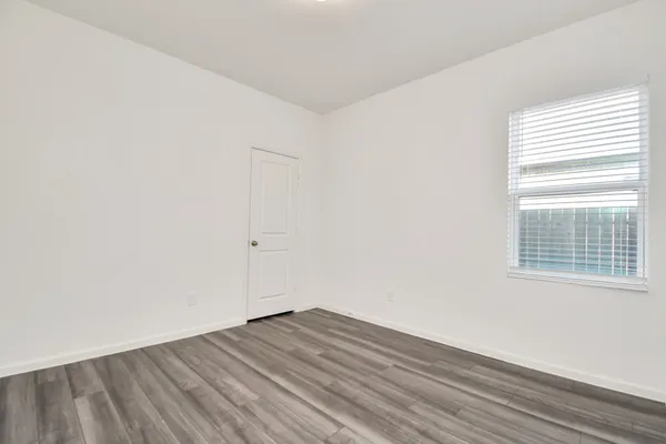 $2,052 | 13427 Harrow Park Lane, Houston, TX 77049