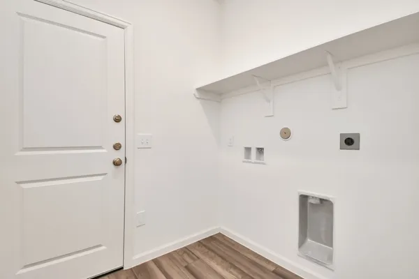 $2,052 | 13427 Harrow Park Lane, Houston, TX 77049