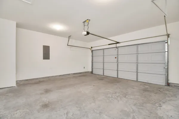 $2,052 | 13427 Harrow Park Lane, Houston, TX 77049