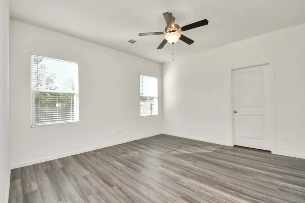 $2,052 | 13427 Harrow Park Lane, Houston, TX 77049