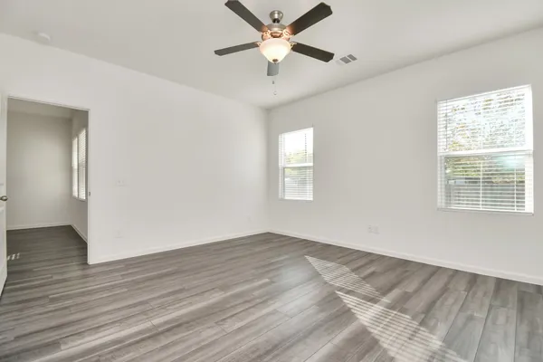 $2,052 | 13427 Harrow Park Lane, Houston, TX 77049