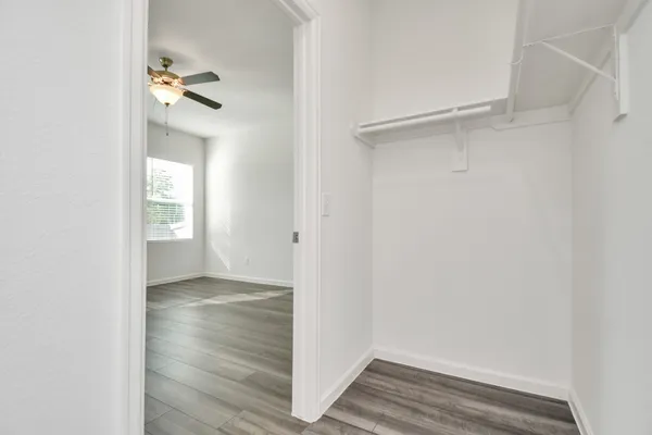 $2,052 | 13427 Harrow Park Lane, Houston, TX 77049