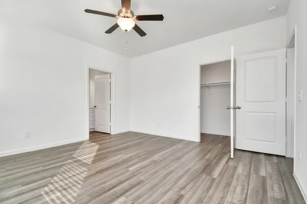$2,052 | 13427 Harrow Park Lane, Houston, TX 77049
