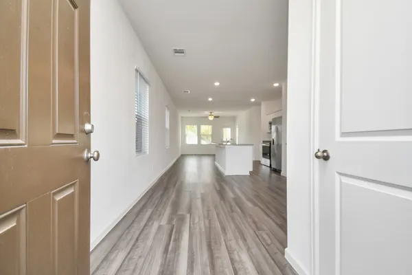$2,052 | 13427 Harrow Park Lane, Houston, TX 77049