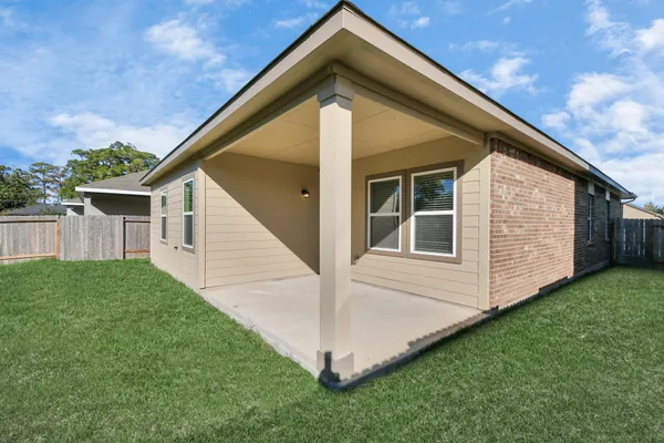 $2,052 | 13427 Harrow Park Lane, Houston, TX 77049