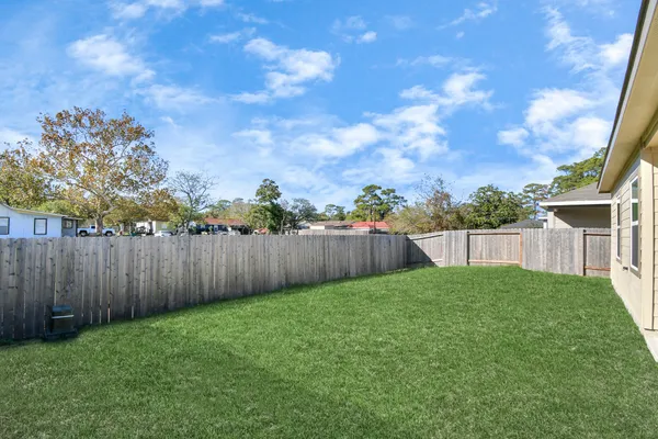 $2,052 | 13427 Harrow Park Lane, Houston, TX 77049