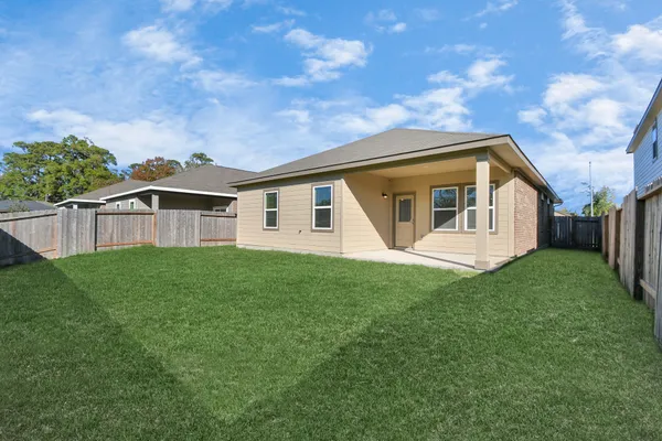 $2,052 | 13427 Harrow Park Lane, Houston, TX 77049