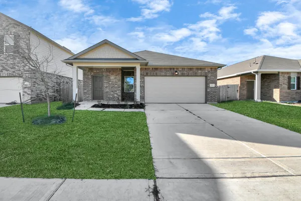 $2,052 | 13427 Harrow Park Lane, Houston, TX 77049