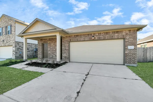 $2,052 | 13427 Harrow Park Lane, Houston, TX 77049