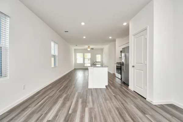 $2,052 | 13427 Harrow Park Lane, Houston, TX 77049