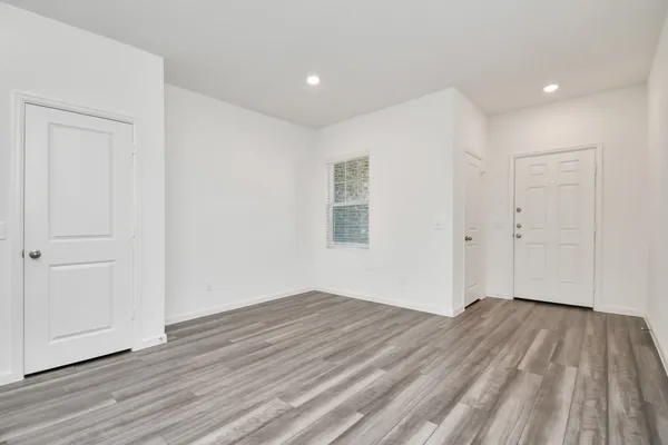 $2,052 | 13427 Harrow Park Lane, Houston, TX 77049