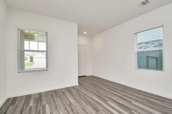 $2,052 | 13427 Harrow Park Lane, Houston, TX 77049