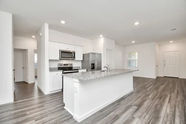 $2,052 | 13427 Harrow Park Lane, Houston, TX 77049