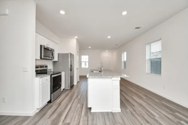 $2,052 | 13427 Harrow Park Lane, Houston, TX 77049