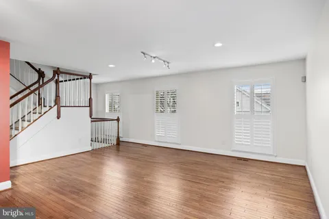 $650,000 | 129 Plum Street, Moorestown, NJ 08057
