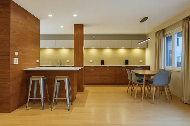 $5,900 | 419 West Briar Place, Unit B, Chicago, IL 60657