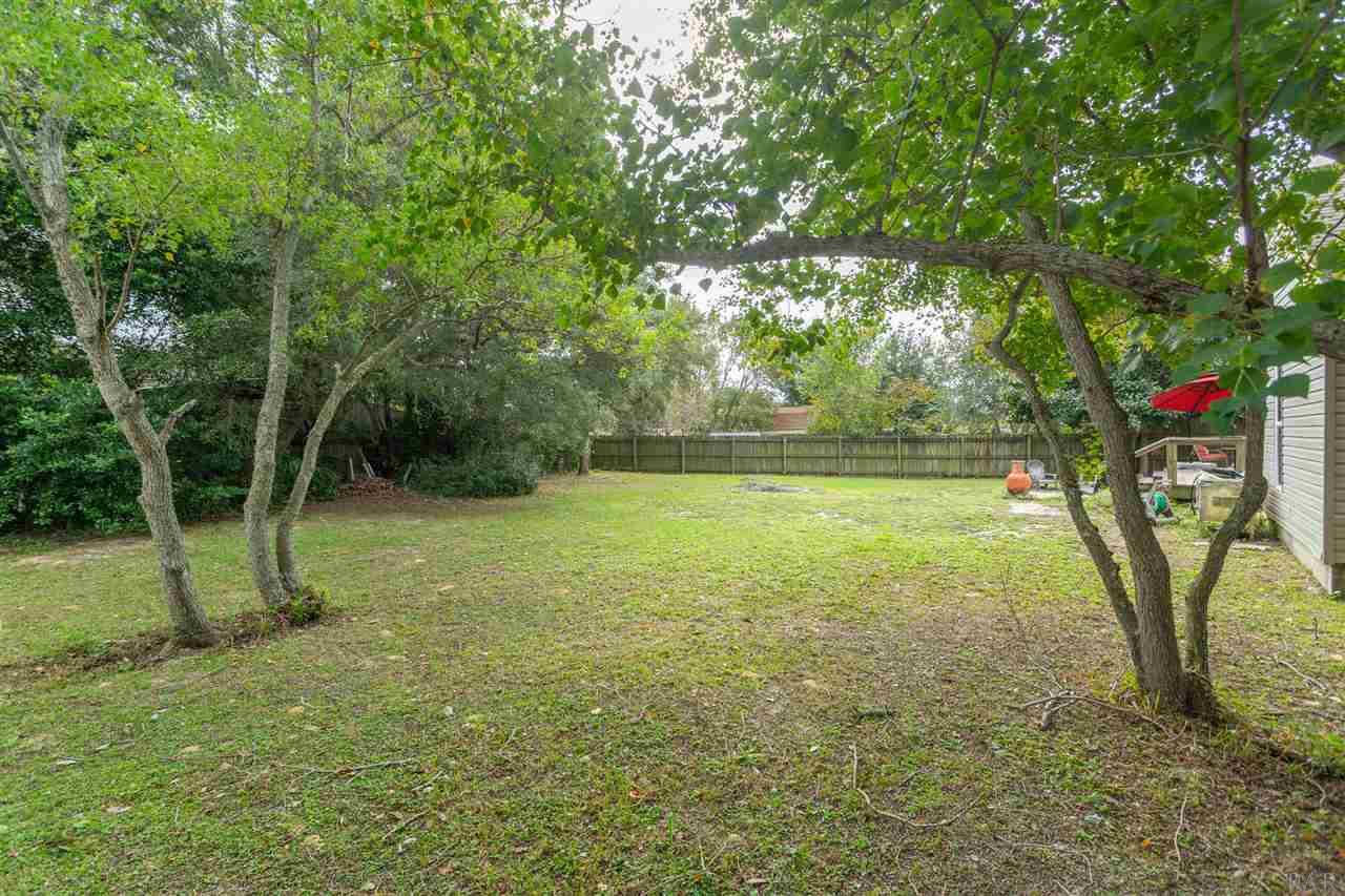 2971 Ranchette Square Gulf Breeze, FL 32563 - Photo 11 of 40 Gallery Image 11