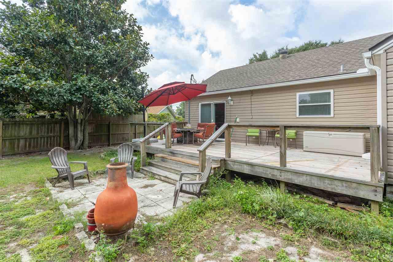 2971 Ranchette Square Gulf Breeze, FL 32563 - Photo 12 of 40 Gallery Image 12