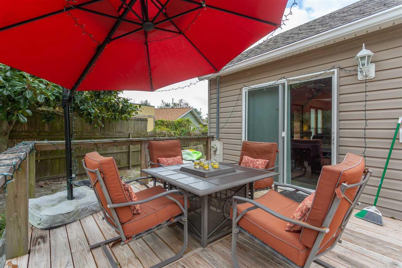 2971 Ranchette Square Gulf Breeze, FL 32563 - Photo 13 of 40 Gallery Image 13