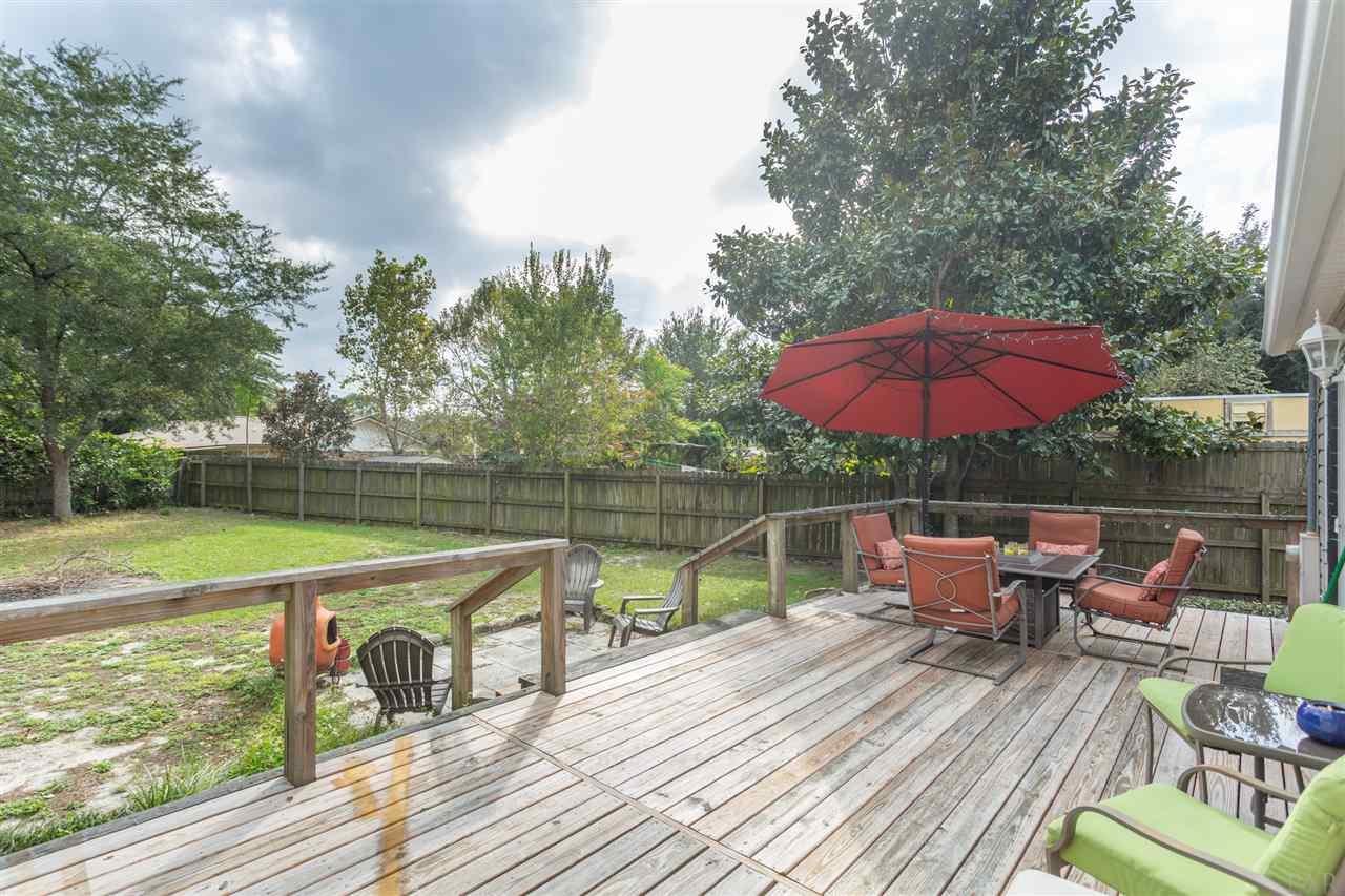 2971 Ranchette Square Gulf Breeze, FL 32563 - Photo 14 of 40 Gallery Image 14