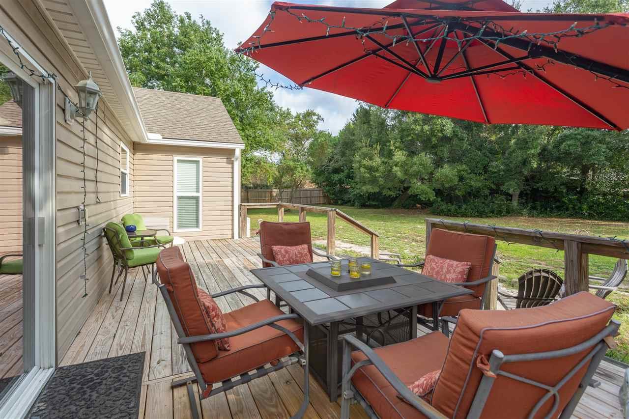 2971 Ranchette Square Gulf Breeze, FL 32563 - Photo 15 of 40 Gallery Image 15