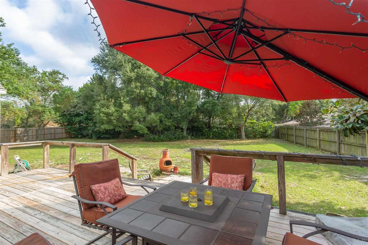 2971 Ranchette Square Gulf Breeze, FL 32563 - Photo 16 of 40 Gallery Image 16