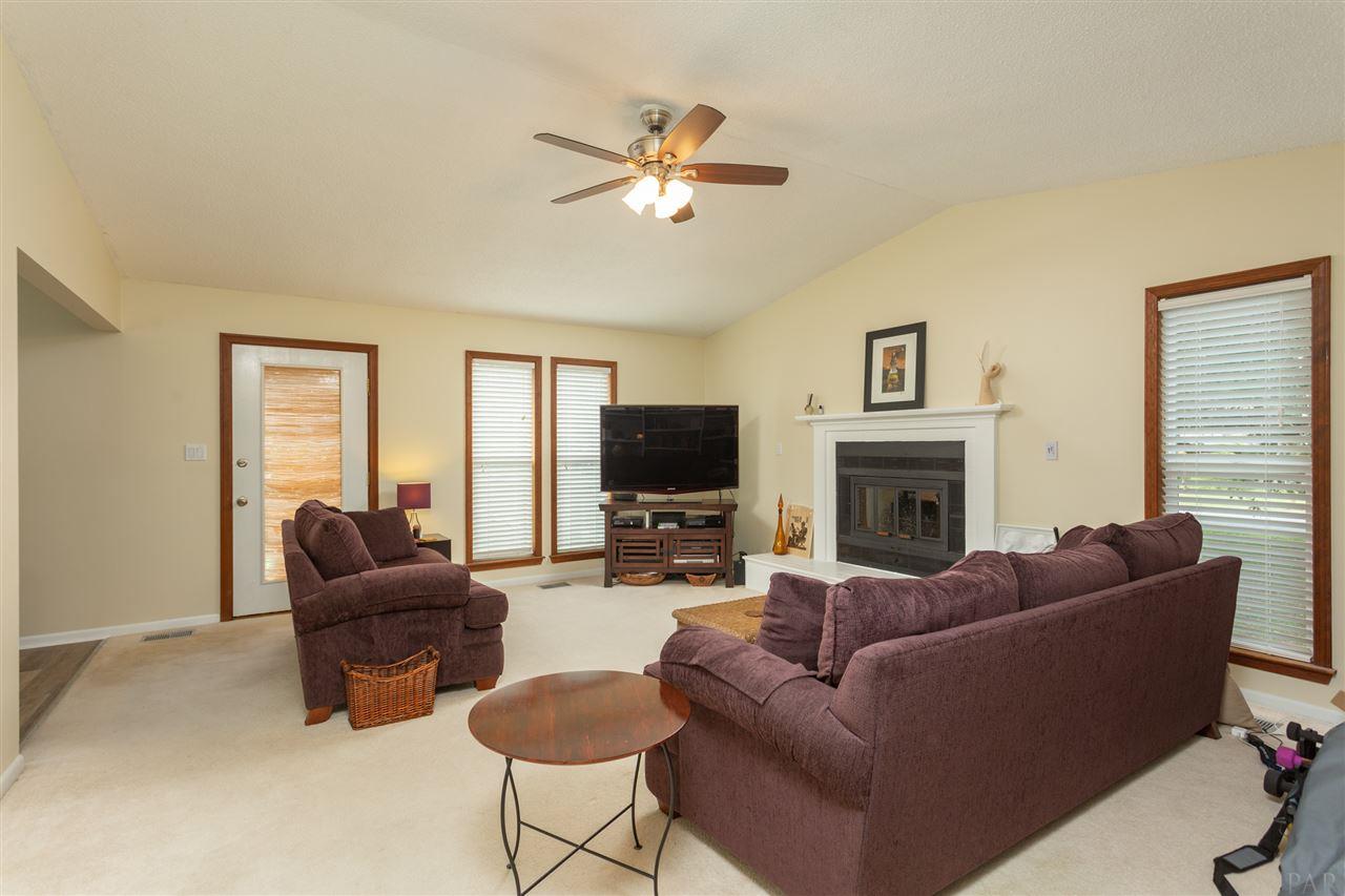 2971 Ranchette Square Gulf Breeze, FL 32563 - Photo 17 of 40 Gallery Image 17
