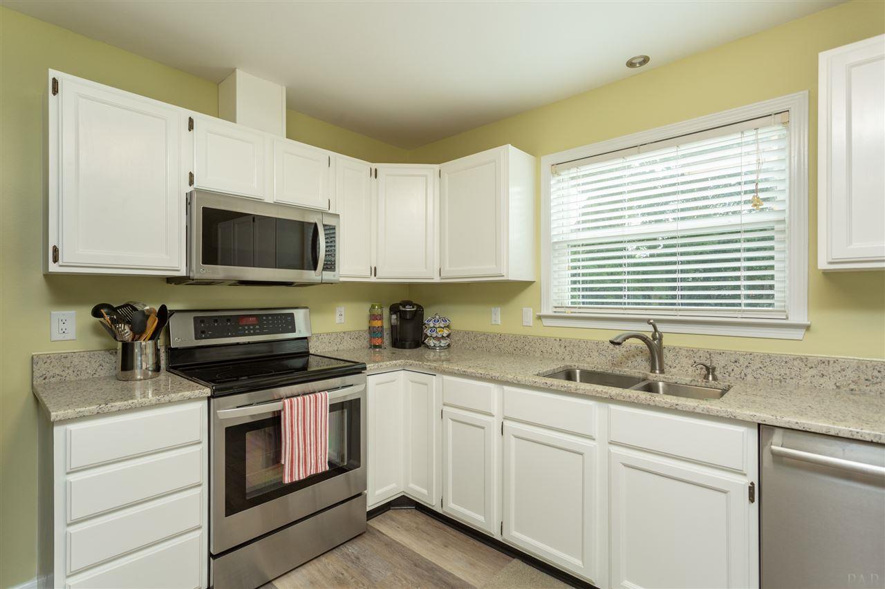 2971 Ranchette Square Gulf Breeze, FL 32563 - Photo 19 of 40 Gallery Image 19