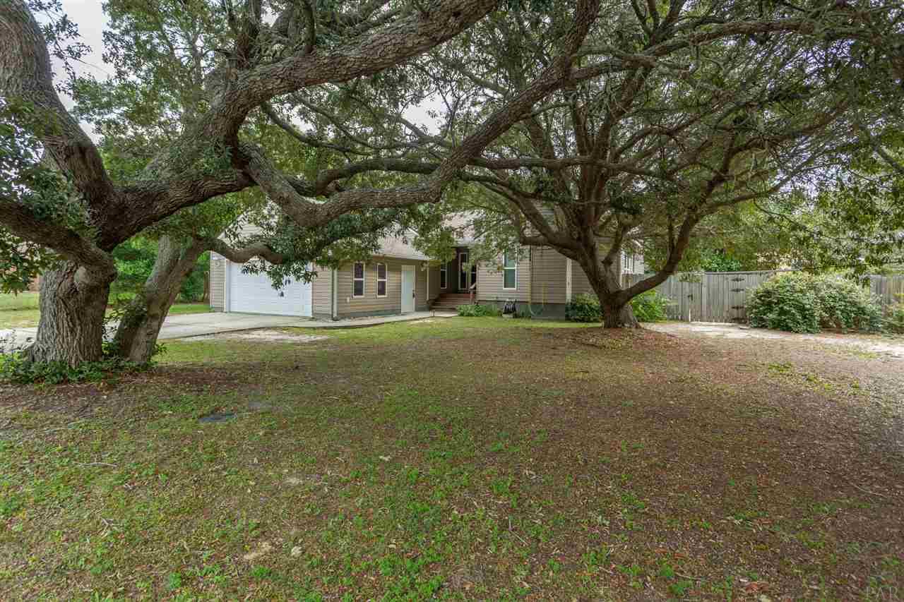 2971 Ranchette Square Gulf Breeze, FL 32563 - Photo 2 of 40 Gallery Image 2