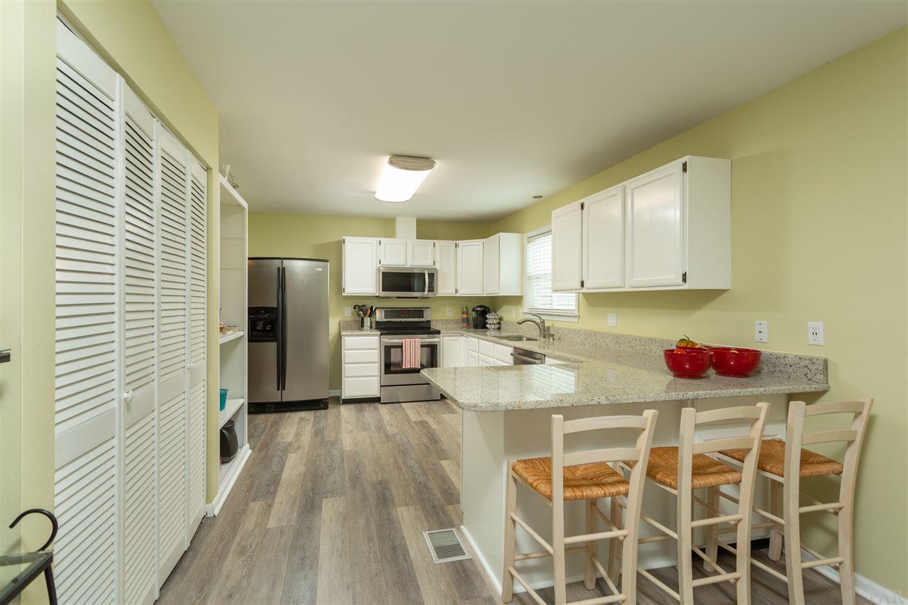 2971 Ranchette Square Gulf Breeze, FL 32563 - Photo 21 of 40 Gallery Image 21