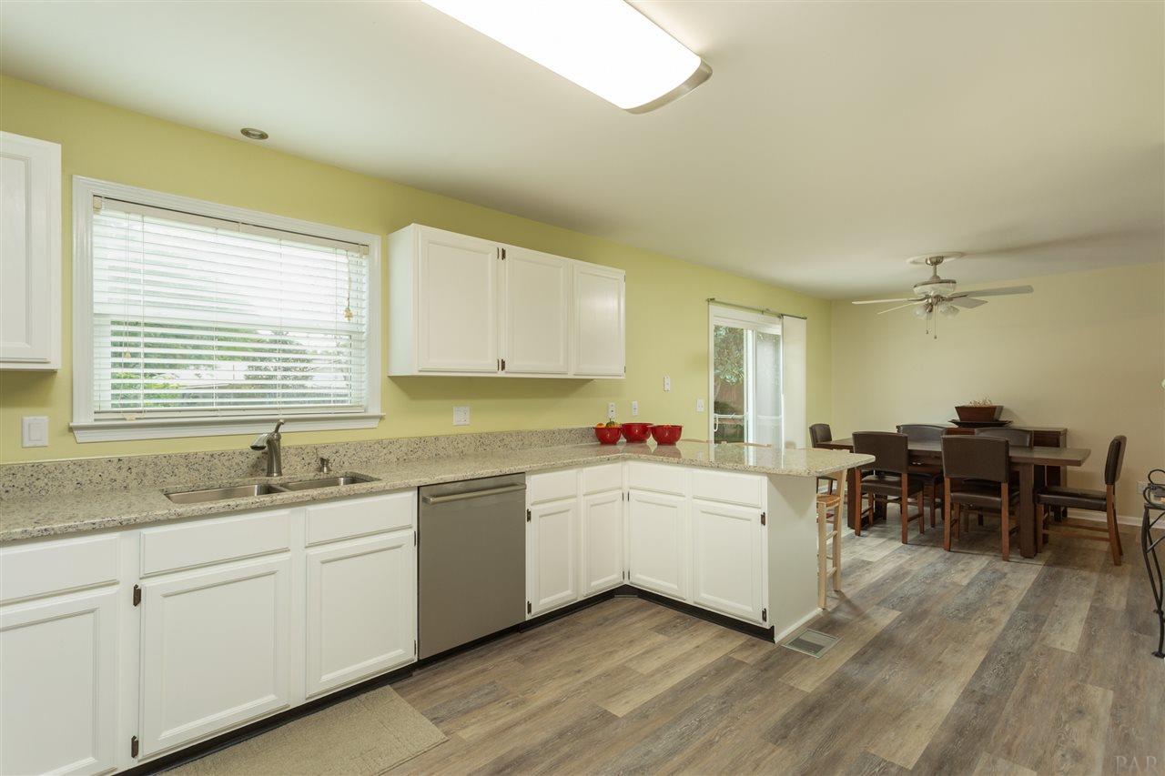 2971 Ranchette Square Gulf Breeze, FL 32563 - Photo 22 of 40 Gallery Image 22