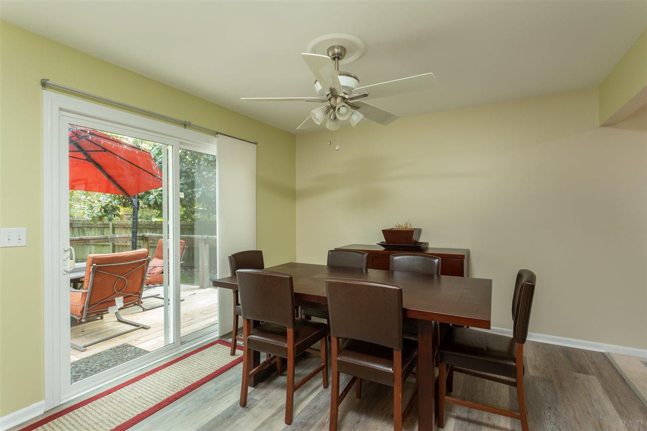 2971 Ranchette Square Gulf Breeze, FL 32563 - Photo 23 of 40 Gallery Image 23