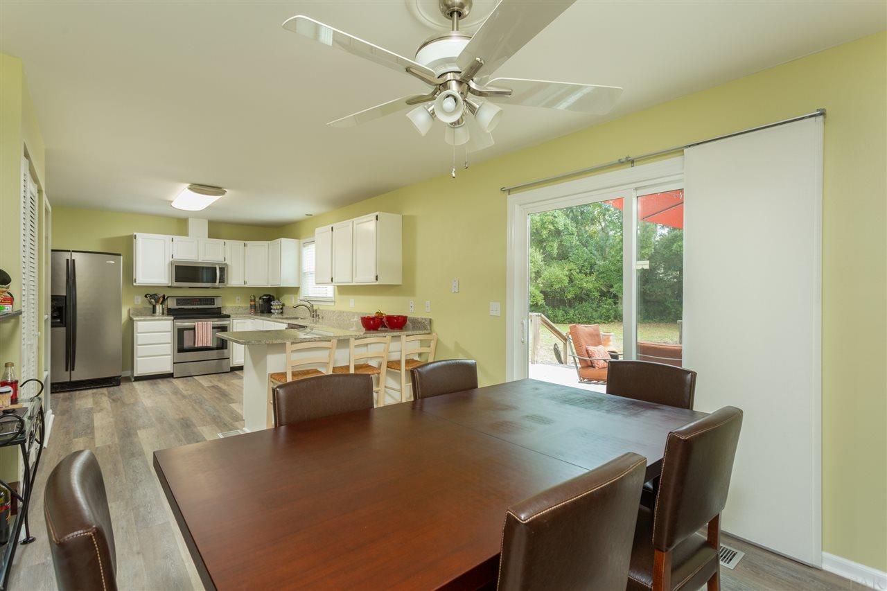 2971 Ranchette Square Gulf Breeze, FL 32563 - Photo 24 of 40 Gallery Image 24
