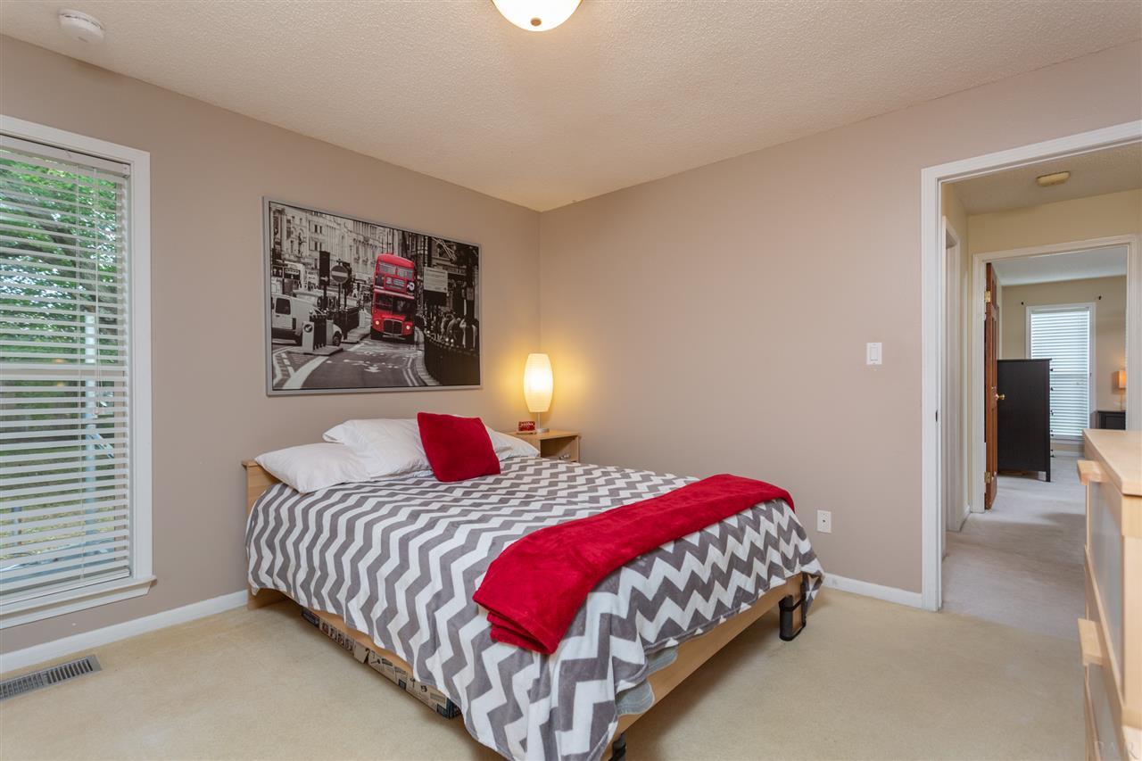 2971 Ranchette Square Gulf Breeze, FL 32563 - Photo 26 of 40 Gallery Image 26