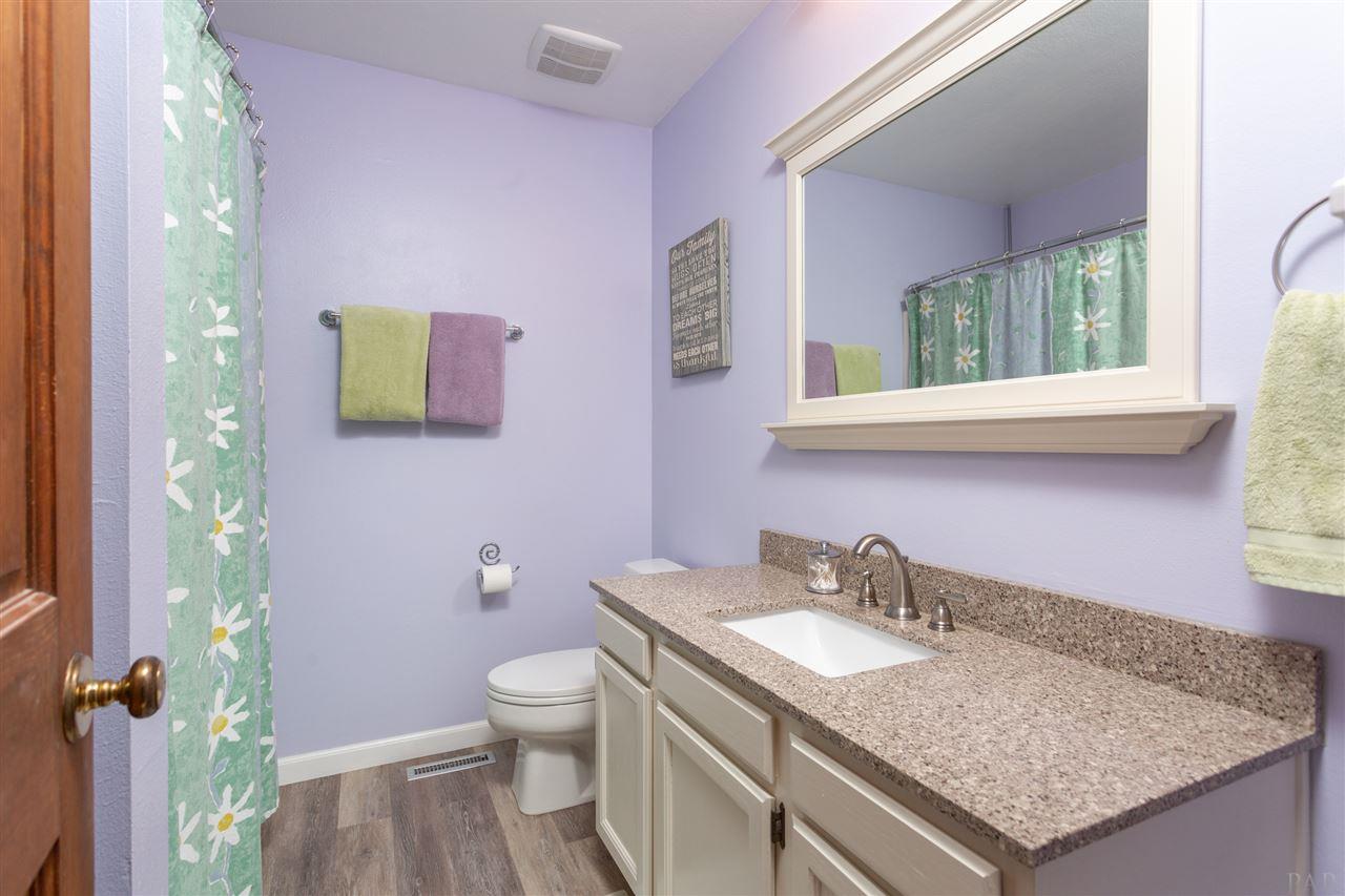 2971 Ranchette Square Gulf Breeze, FL 32563 - Photo 27 of 40 Gallery Image 27