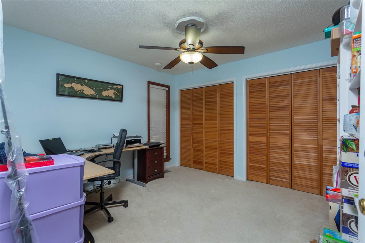 2971 Ranchette Square Gulf Breeze, FL 32563 - Photo 28 of 40 Gallery Image 28